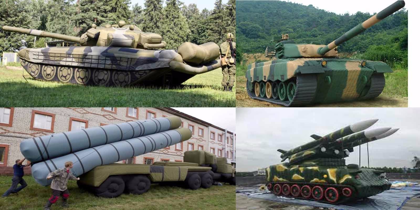 黄冈小型导弹车